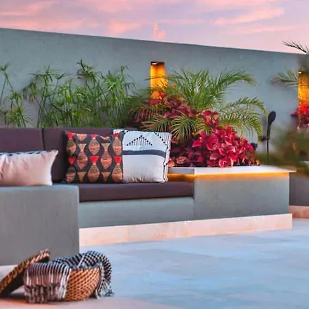 6 Bedroom Luxury - Kalamar Bay Private Heated Pool * Kalkan