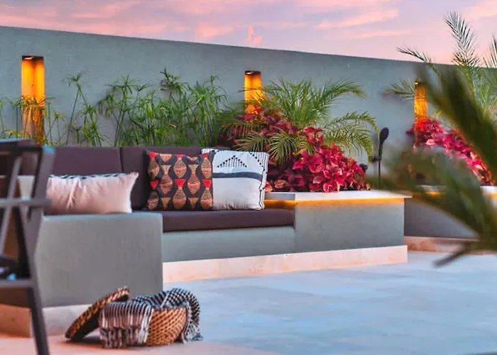 6 Bedroom Luxury - Kalamar Bay Private Heated Pool * Καλκάν